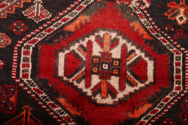 https://image-static-obj.rugsource.com/small/92942_1850294_d6282104.jpeg