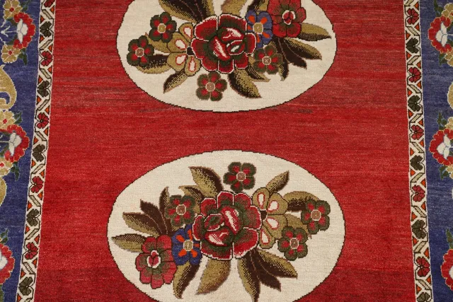 https://image-static-obj.rugsource.com/small/92943_1850496_0f542681.jpeg