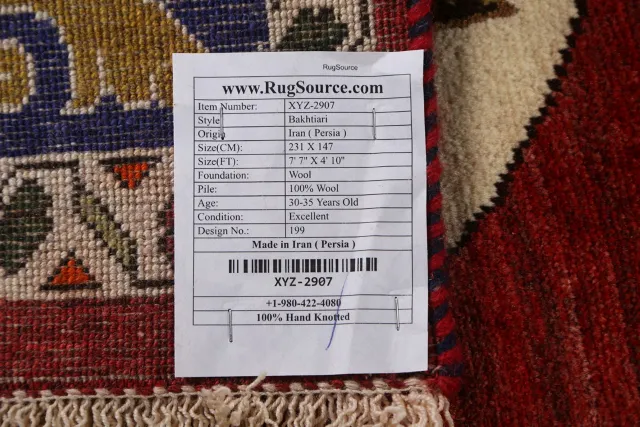 https://image-static-obj.rugsource.com/small/92943_1850504_30277734.jpeg