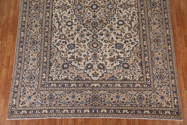 https://image-static-obj.rugsource.com/small/92950_1850350_762c8681.jpeg