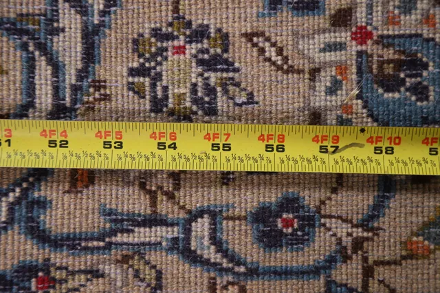 https://image-static-obj.rugsource.com/small/92950_1850372_0ff01c4c.jpeg