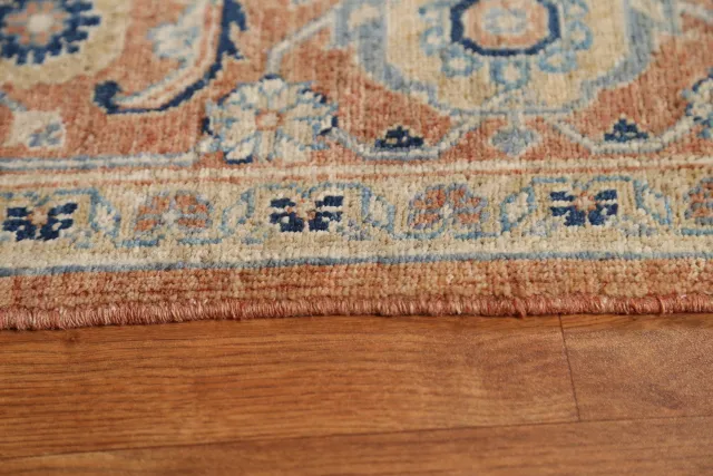 https://image-static-obj.rugsource.com/small/92963_1851406_ecba7d47.jpeg