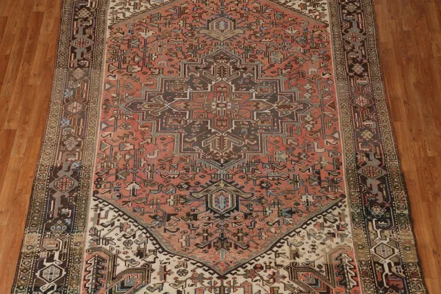 https://image-static-obj.rugsource.com/small/92967_1851731_01b0367a.jpeg
