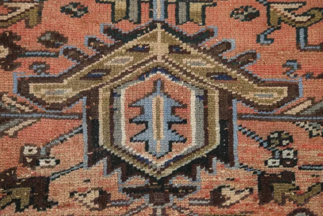 https://image-static-obj.rugsource.com/small/92967_1851738_d190b0de.jpeg