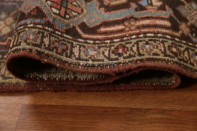 https://image-static-obj.rugsource.com/small/92967_1851740_56d0181b.jpeg