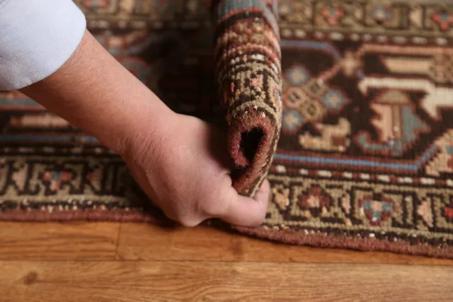 https://image-static-obj.rugsource.com/small/92967_1851748_bb63a3e5.jpeg