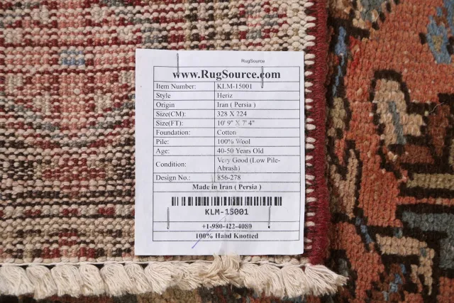 https://image-static-obj.rugsource.com/small/92967_1851749_49bcc0d5.jpeg