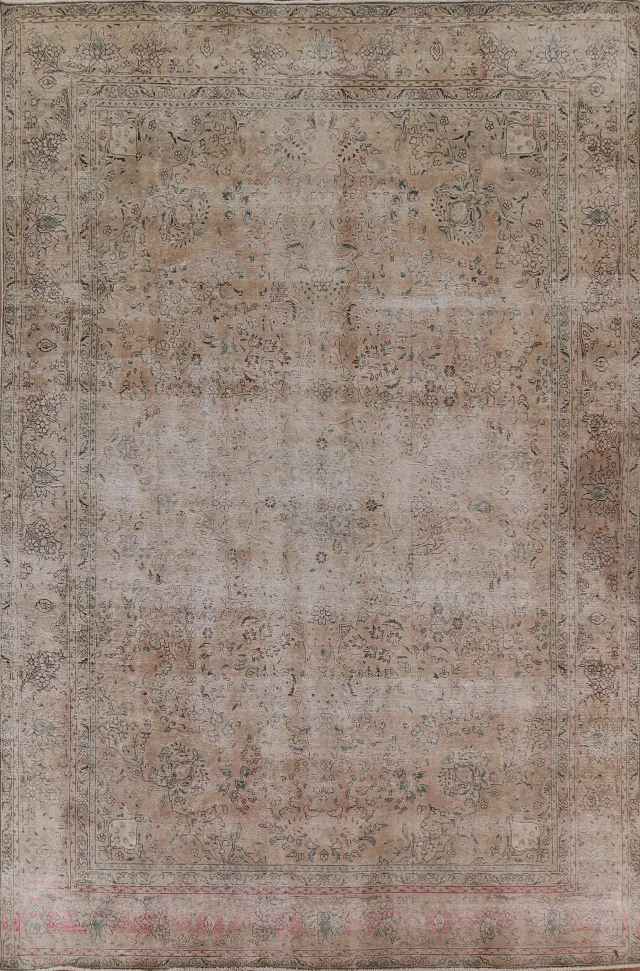 https://image-static-obj.rugsource.com/small/92970_1851715_35751a59.jpeg