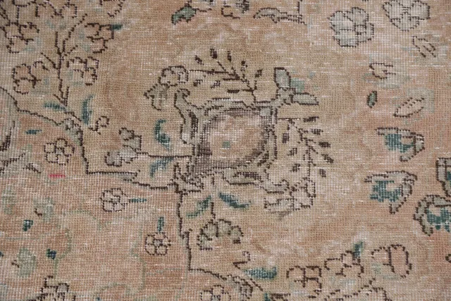 https://image-static-obj.rugsource.com/small/92970_1852010_ab992fab.jpeg