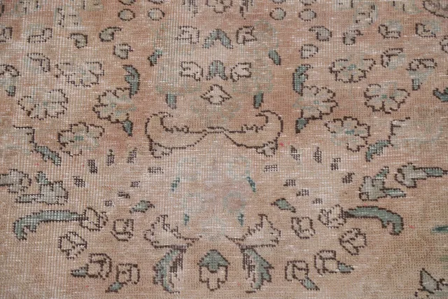 https://image-static-obj.rugsource.com/small/92970_1852013_81c353e6.jpeg