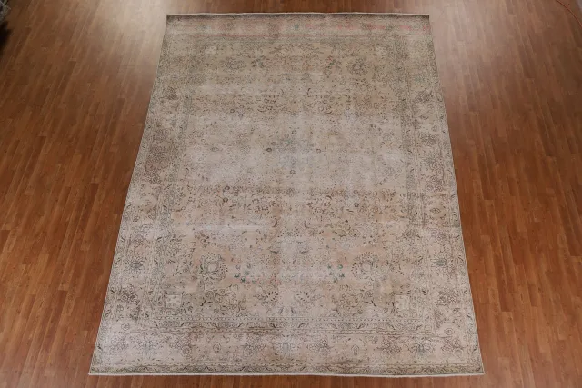 https://image-static-obj.rugsource.com/small/92970_1852020_9e550bc9.jpeg