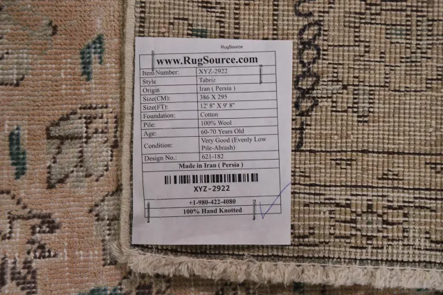 https://image-static-obj.rugsource.com/small/92970_1852024_69b0073f.jpeg