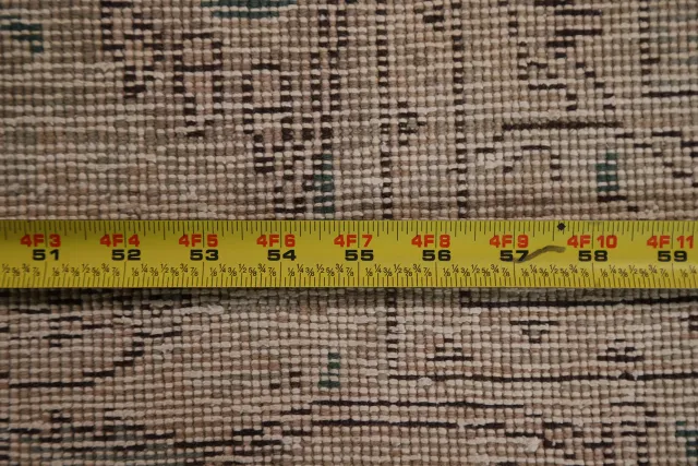 https://image-static-obj.rugsource.com/small/92970_1852025_60de91f2.jpeg