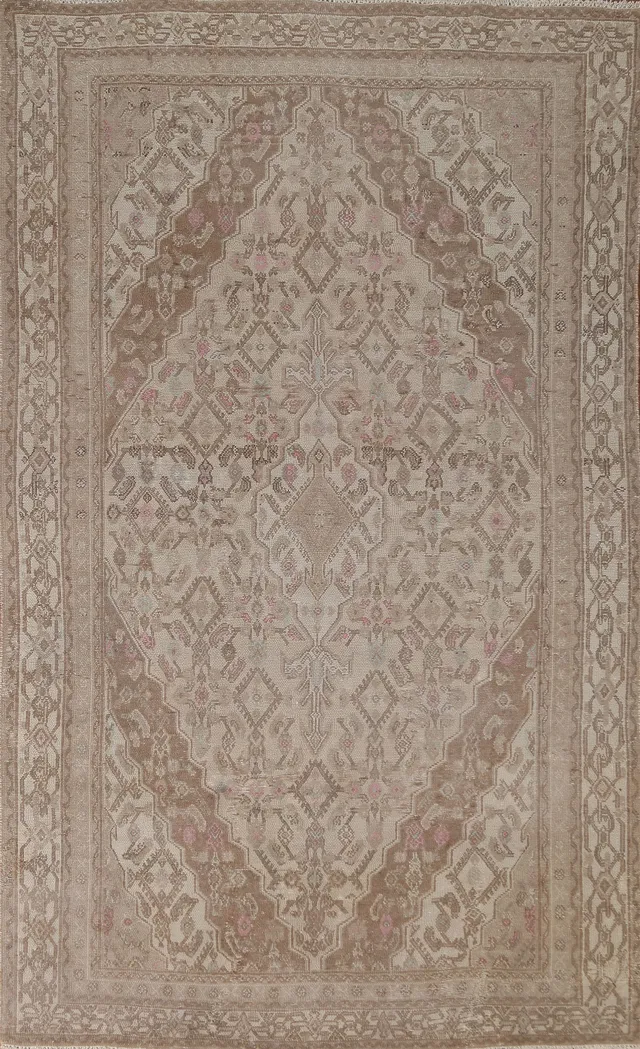 https://image-static-obj.rugsource.com/small/92971_1851706_12f8c5b7.jpeg