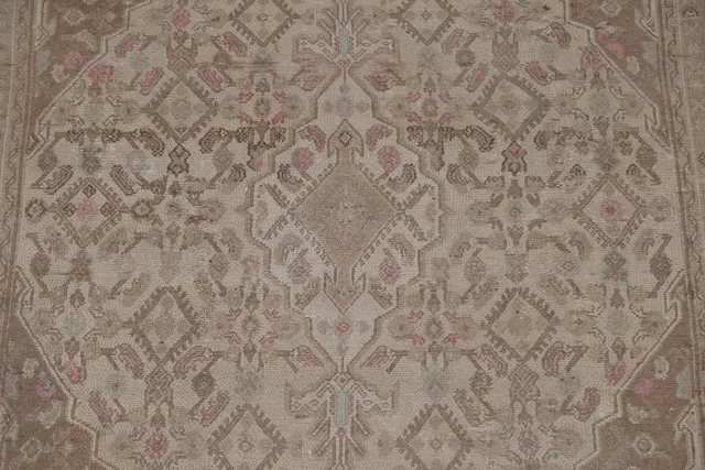 https://image-static-obj.rugsource.com/small/92971_1851776_d3f1d50e.jpeg