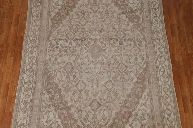 https://image-static-obj.rugsource.com/small/92971_1851778_2989edb1.jpeg