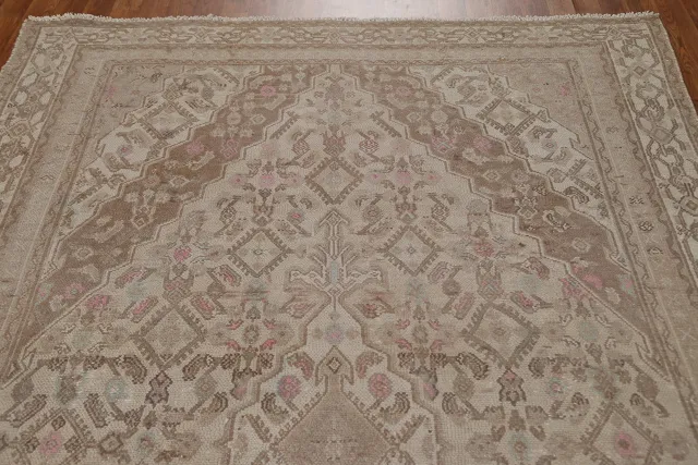 https://image-static-obj.rugsource.com/small/92971_1851783_58fe0780.jpeg