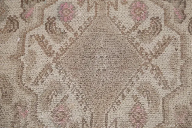 https://image-static-obj.rugsource.com/small/92971_1851784_60331769.jpeg