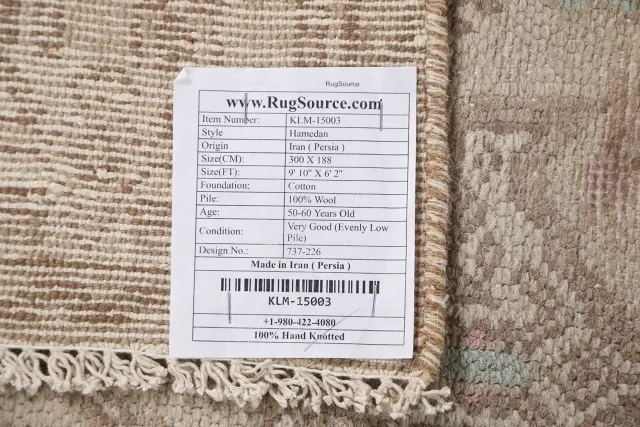 https://image-static-obj.rugsource.com/small/92971_1851798_9b0e92b1.jpeg