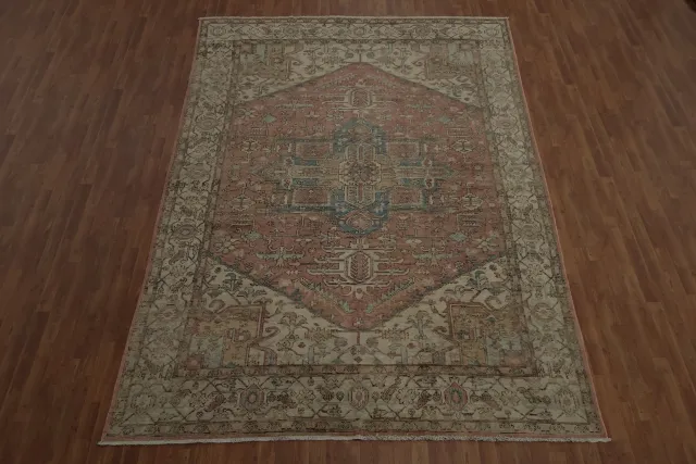 https://image-static-obj.rugsource.com/small/92977_3145664_e94e0a16.jpeg