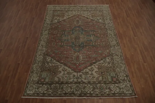 https://image-static-obj.rugsource.com/small/92977_3145666_c8e491ca.jpeg