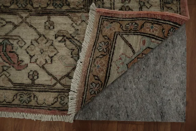 https://image-static-obj.rugsource.com/small/92977_3145667_b769962b.jpeg