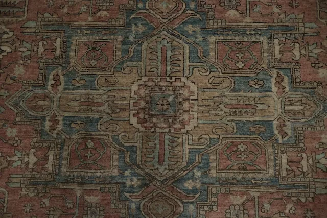 https://image-static-obj.rugsource.com/small/92977_3145668_970efccf.jpeg