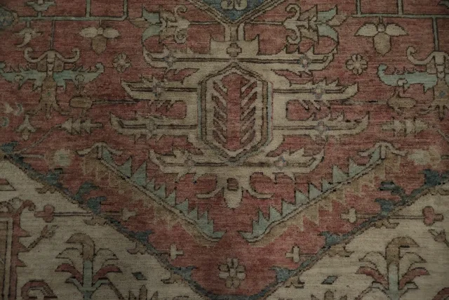 https://image-static-obj.rugsource.com/small/92977_3145669_cf2f7cb4.jpeg