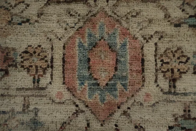 https://image-static-obj.rugsource.com/small/92977_3145673_02ef5085.jpeg