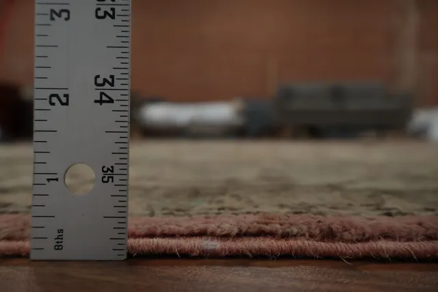 https://image-static-obj.rugsource.com/small/92977_3145675_84b0a15d.jpeg