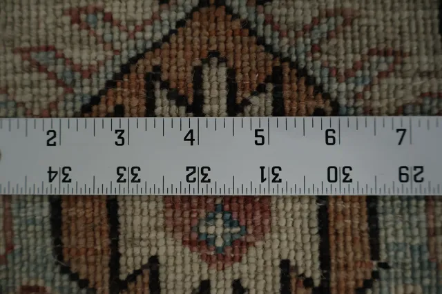https://image-static-obj.rugsource.com/small/92977_3145678_f447cf50.jpeg