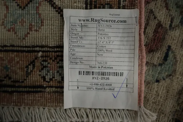 https://image-static-obj.rugsource.com/small/92977_3145679_88edf447.jpeg