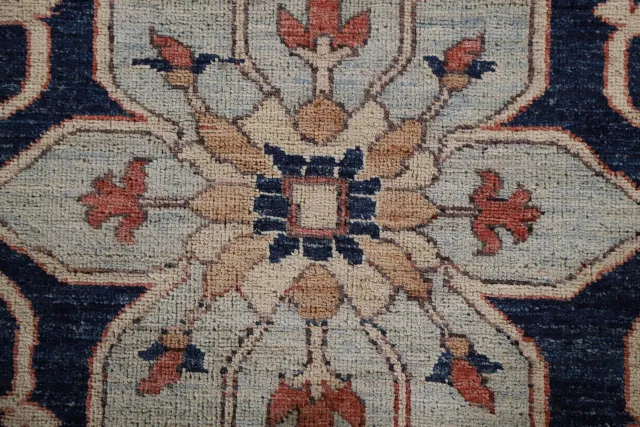 https://image-static-obj.rugsource.com/small/92978_1851845_0457dc67.jpeg