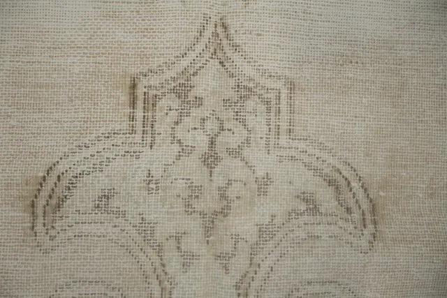 https://image-static-obj.rugsource.com/small/92983_3142969_c7275934.jpeg