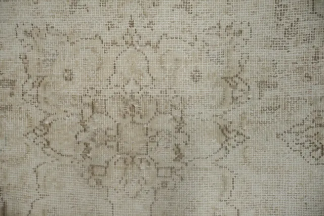 https://image-static-obj.rugsource.com/small/92983_3142970_cf5e2d93.jpeg