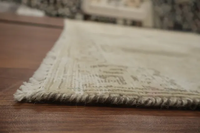 https://image-static-obj.rugsource.com/small/92983_3142971_34042f59.jpeg