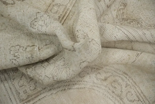 https://image-static-obj.rugsource.com/small/92983_3142974_514e4d77.jpeg
