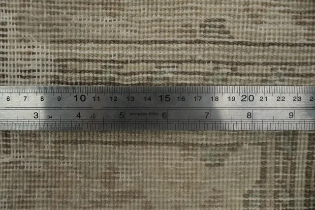 https://image-static-obj.rugsource.com/small/92983_3142975_78b3b713.jpeg