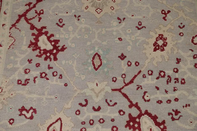 https://image-static-obj.rugsource.com/small/92989_1851940_9df6b54c.jpeg