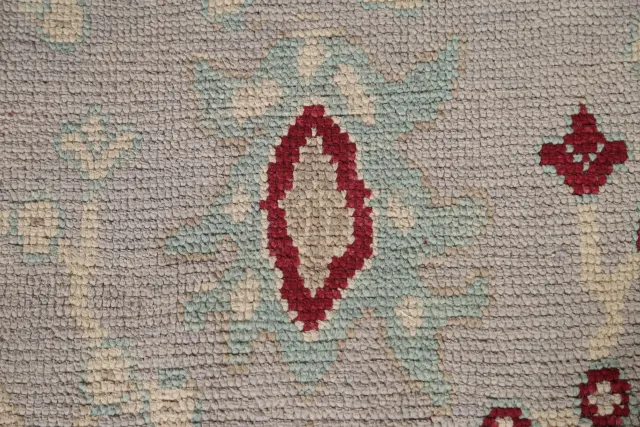 https://image-static-obj.rugsource.com/small/92989_1851945_2b088b2c.jpeg