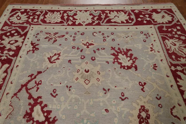 https://image-static-obj.rugsource.com/small/92989_1851949_9b84b7a9.jpeg