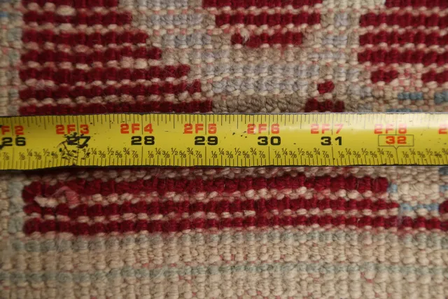 https://image-static-obj.rugsource.com/small/92989_1851956_768ff956.jpeg