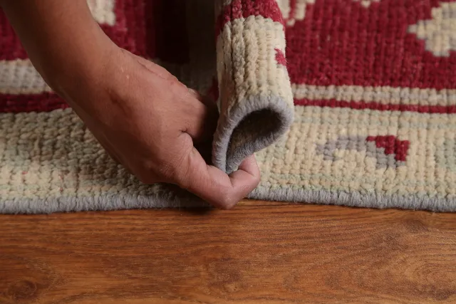 https://image-static-obj.rugsource.com/small/92989_1851957_9793a289.jpeg