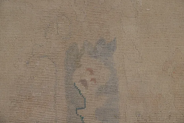https://image-static-obj.rugsource.com/small/92990_1852239_0b835e27.jpeg