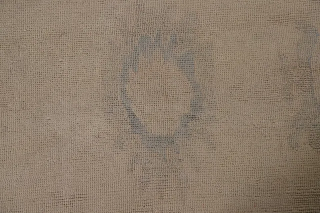 https://image-static-obj.rugsource.com/small/92990_1852240_b9163b8d.jpeg