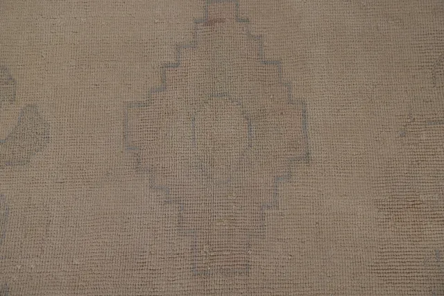 https://image-static-obj.rugsource.com/small/92990_1852242_22bc78c4.jpeg