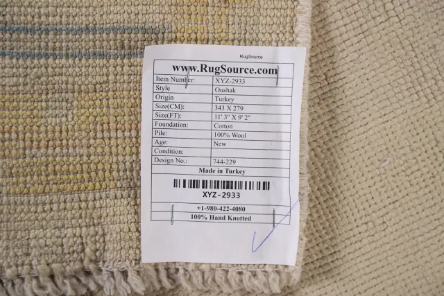 https://image-static-obj.rugsource.com/small/92990_1852252_4a37edf8.jpeg