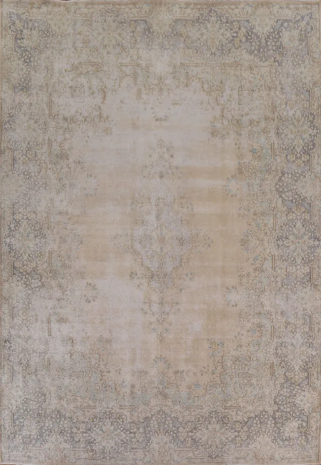 https://image-static-obj.rugsource.com/small/92995_1851230_025dc741.jpeg