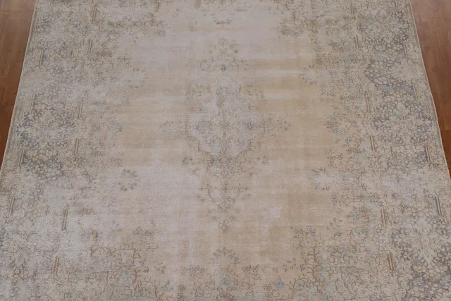 https://image-static-obj.rugsource.com/small/92995_1851429_28b988cb.jpeg