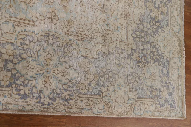https://image-static-obj.rugsource.com/small/92995_1851446_40d5eca3.jpeg